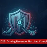 Why HITRUST in 2026 Drives Revenue, Not Just Compliance