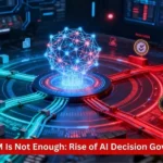 Why SBOM Is Not Enough: The Rise of AI Decision Governance