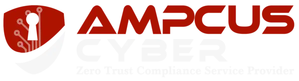 AmpcusCyberLogowhiteV2 2
