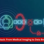 from medical imaging to data breach lessons from dicom attack from medical imaging to data breach lessons from dicom attack