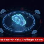 multi cloud security challenges risks solutions What is Multi-Cloud Security? Challenges, Risks, and Solutions