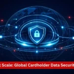 PCI DSS at Scale: What Changes When Your Cardholder Data Environment Spans the Globe