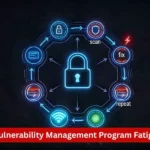 pci dss vulnerability management program fatigue challenges solutions PCI DSS’s Vulnerability Management Program Fatigue: Understanding the Challenges and their Solutions