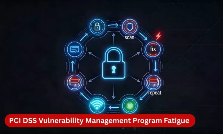 pci dss vulnerability management program fatigue challenges solutions PCI DSS’s Vulnerability Management Program Fatigue: Understanding the Challenges and their Solutions