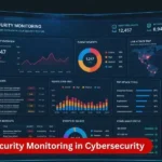 security monitoring in cybersecurity key questions answered What Is Security Monitoring in Cybersecurity? Key Questions Answered