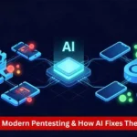 the seven fractures in modern penetration testing how ai fixes them 2 The 7 Fractures in Modern Penetration Testing & How AI Fixes Them
