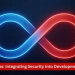 what is devsecops What is DevSecOps? Integrating Security into the Development Lifecycle