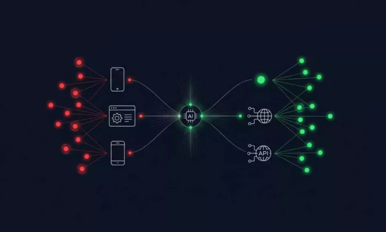 what is mirror What Is Mirror? An AI Penetration Testing Tool Explained