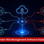 wizard continuous vendor risk management software explained 3 What Is Wizard? Continuous Vendor Risk Management Software Explained