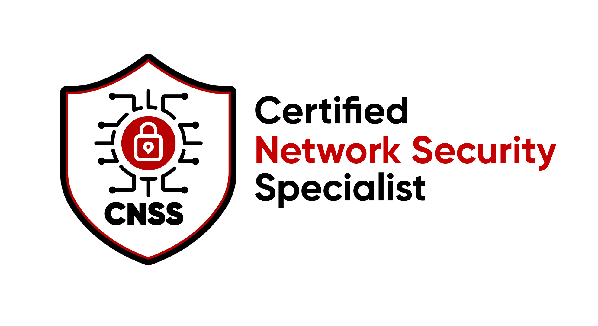 CNSS Logo