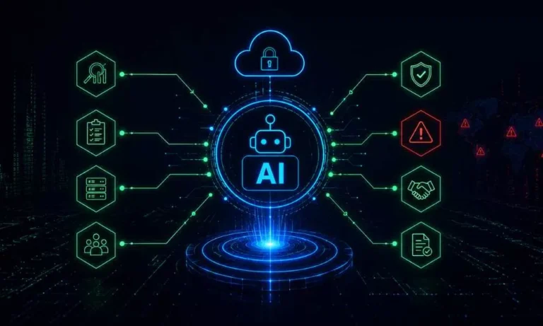 agentic ai in tprm hype reality and whats shipping 1 agentic ai in tprm hype reality and whats shipping 1
