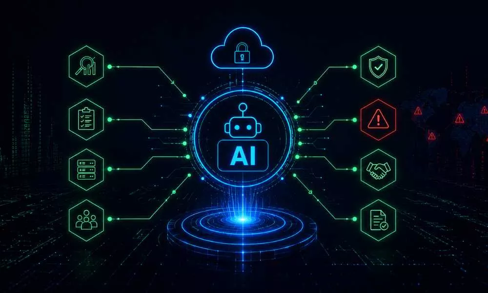 agentic ai in tprm hype reality and whats shipping 1