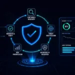 beyond annual vapt designing continuous security validation program Beyond Annual VAPT: Designing a Continuous Security Validation Program for 2026