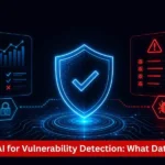 can ai detect critical vulnerabilities data insights Can You Trust an AI to Catch Critical Vulnerabilities? Here’s What the Data Says