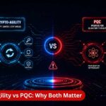 crypto agility vs pqc why one isnt enough crypto agility vs pqc why one isnt enough