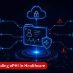 ephi electronic protected health information What Is ePHI? A Complete Guide to Electronic Protected Health Information