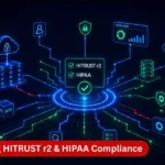 global firm achieve hitrust r2 hipaa compliance 3 How We Helped a Global Firm Achieve HITRUST r2 & HIPAA