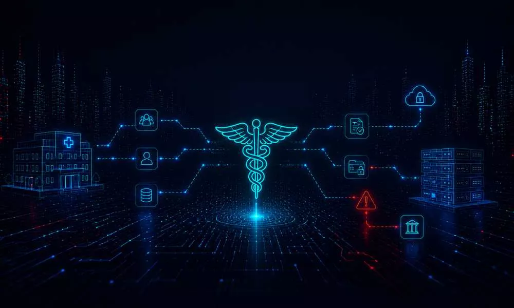hipaa-meets-ai-securing-models-data-decisions