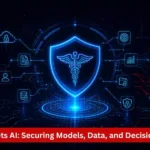hipaa meets ai securing models data decisions HIPAA Meets AI: Securing Models, Data, and Decisions in 2026