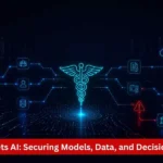 hipaa meets ai securing models data decisions 2 HIPAA Meets AI: Securing Models, Data, and Decisions in 2026