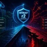 hitrust interim assessment 2 HITRUST Interim Assessment: What r2 Certificate Holders Risk at Year One