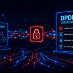 how ampcus cyber helped recruitment firm achieve full dpdpa readiness How Ampcus Cyber Helped a Recruitment Firm Achieve Full DPDPA Readiness