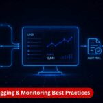 pci dss logging monitoring requirements PCI DSS Logging and Monitoring Requirements: How to Build an Audit Trail That Passes
