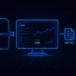 pci dss logging monitoring requirements PCI DSS Logging and Monitoring Requirements: How to Build an Audit Trail That Passes
