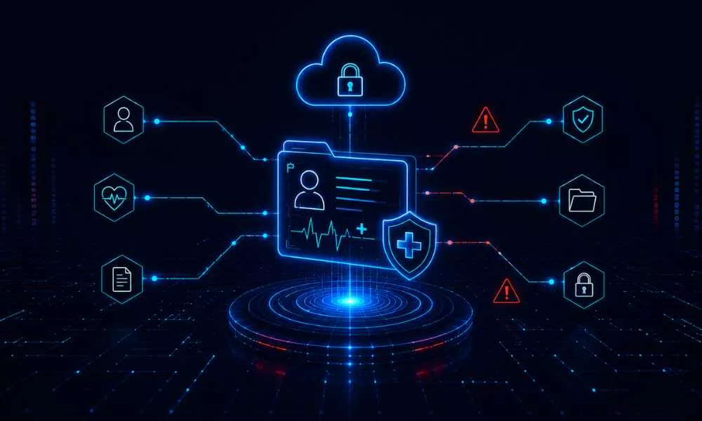 What Is ePHI? A Complete Guide to Electronic Protected Health Information