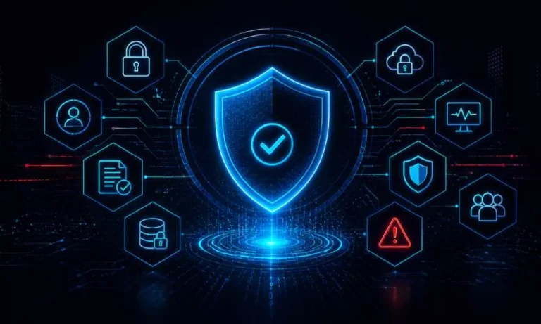 what is hitrust e1 assessment 2 What is HITRUST e1 Assessment: 44 Controls Explained