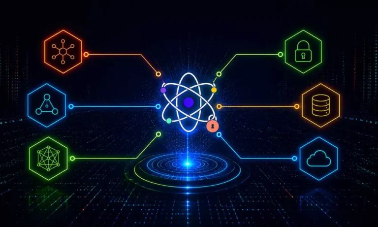 what is post quantum cryptography What Is Post-Quantum Cryptography? Everything You Need To Know
