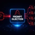 what is prompt injection what is prompt injection
