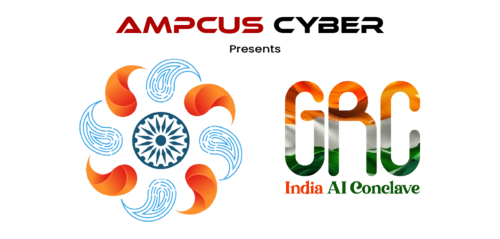 GRC India AI Conclave