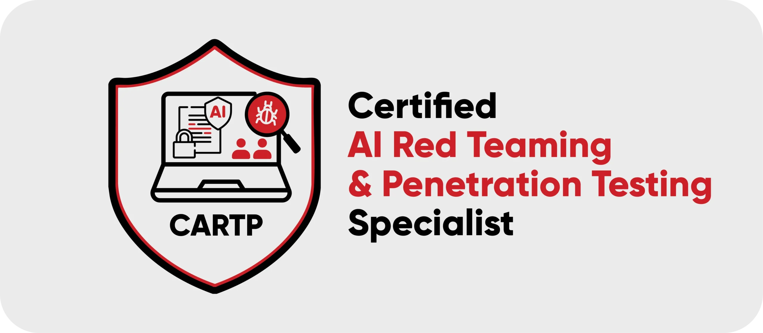 CARTP Logo