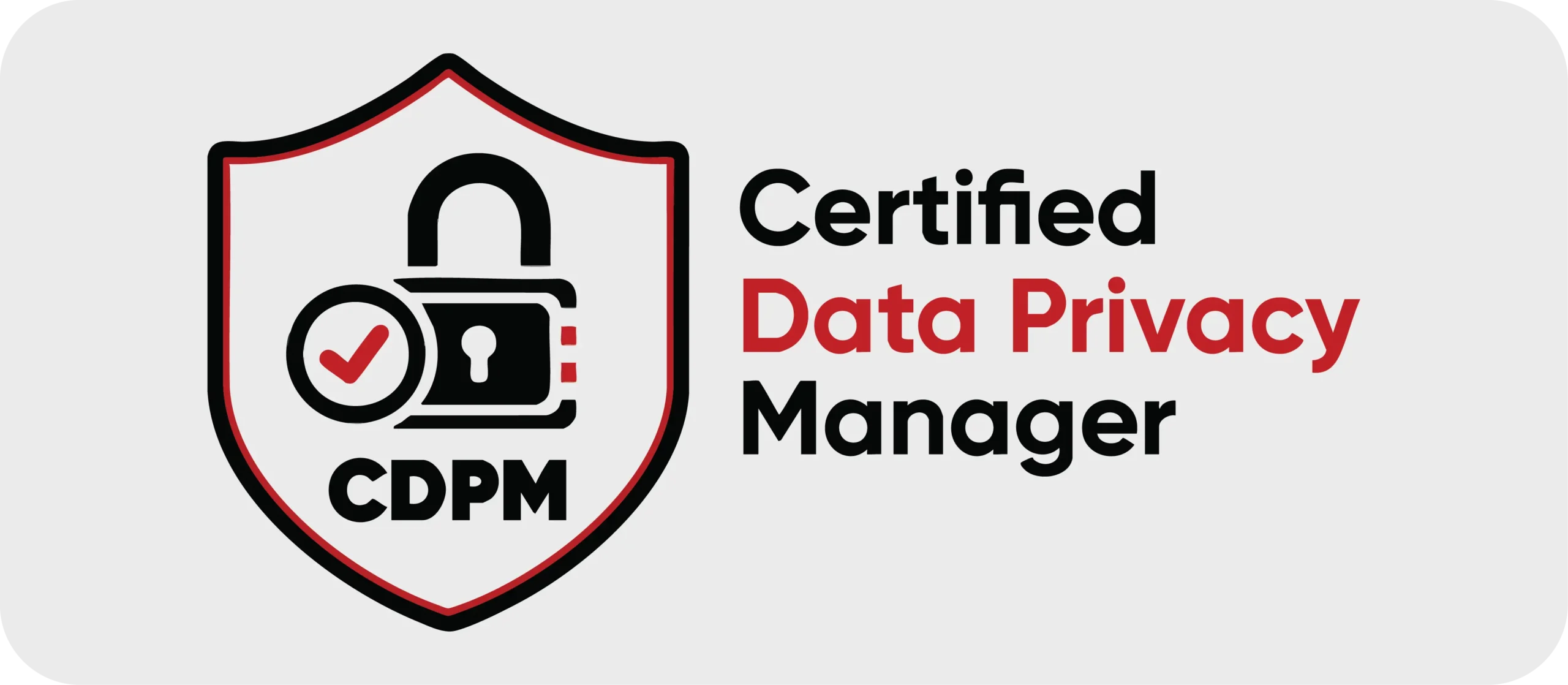 CDPM Logo