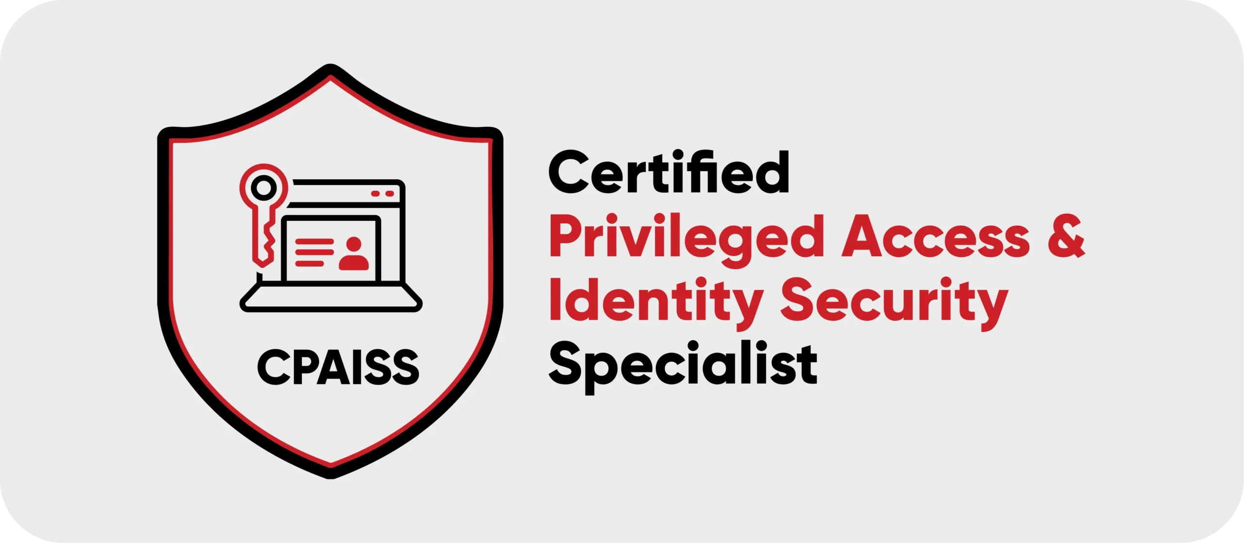 CPAISS Logo