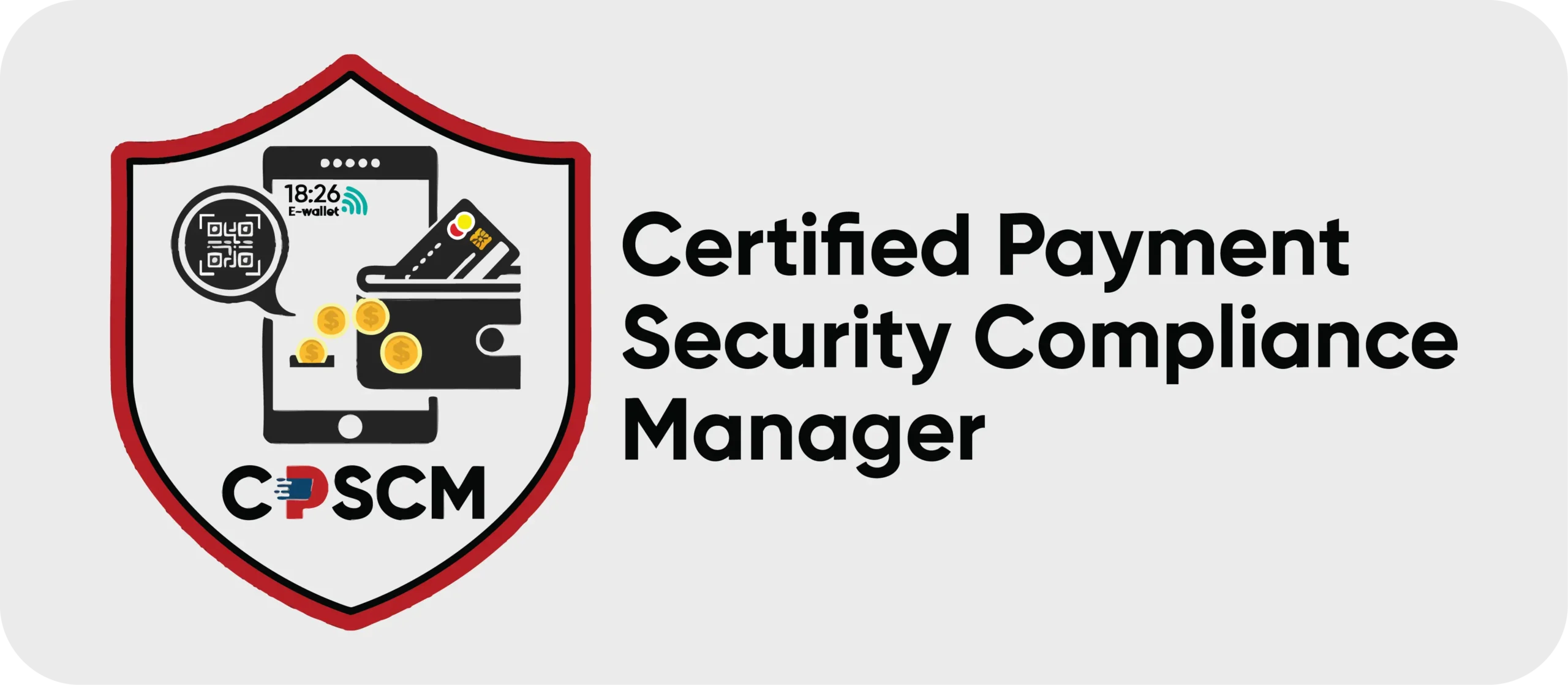 CPSCM Logo