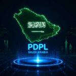 blog banners 75 What Is Saudi Arabia's PDPL? A Complete Compliance Guide