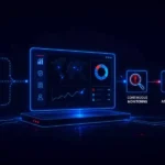 build continuous third party risk monitoring program with wizard Build a Continuous Third-Party Risk Monitoring Program With Wizard?