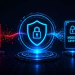 eu ai act compliance What Is Crypto Agility? Everything You Need To Know