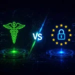 hipaa vs gdpr 2 1 hipaa-vs-gdpr