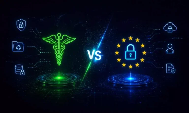 hipaa vs gdpr 2 1 hipaa-vs-gdpr