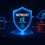 hitrust for health insurance companies HITRUST for Health Insurance Companies: Why Payers Are Moving to r2