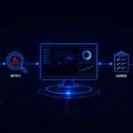 how to build continuous third party risk monitoring program with complyx wizard How Do You Build a Continuous Third-Party Risk Monitoring Program with Wizard?