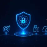 how to build post quantum cryptography How to Build a Post-Quantum Cryptography Readiness Roadmap?