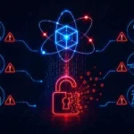 industries vulnerable to quantum decryption attacks Which Industries Are Most Vulnerable to Quantum Decryption Attacks And Why?