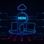 mdm security best practices enterprise teams Mobile Device Management (MDM) Security Best Practices for Enterprise Teams