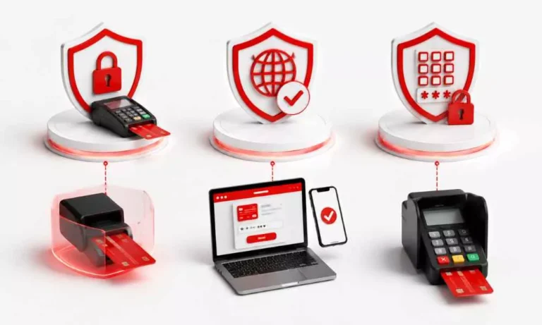 pci p2pe vs pci 3ds vs pci pin PCI P2PE vs PCI 3DS vs PCI PIN: When to Use Each Payment Security Standard