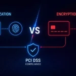 tokenization vs encryption for pci dss compliance Tokenization vs Encryption for PCI DSS Compliance: Which Approach Fits Your Business?