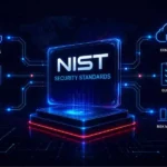 what are nist security standards what-are-nist-security-standards